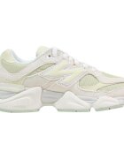 New Balance Pantofi U906072N U906072N