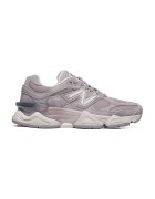 New Balance Pantofi U906087O