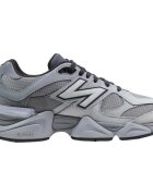 New Balance Pantofi U90609XS U90609XS