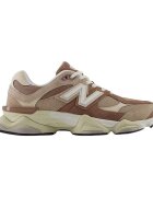New Balance Pantofi U9060EEH