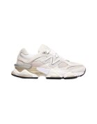 New Balance Pantofi U9060WHT