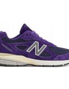 New Balance Pantofi U990TB4