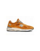 New Balance Pantofi U991YE2