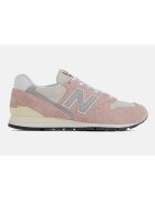 New Balance Pantofi U996TA