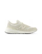 New Balance Pantofi U997REH