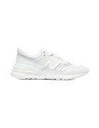 New Balance Pantofi U997RFA