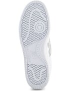 New Balance Pantofi unisex BB480LKC