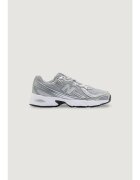 New Balance Pantofi Unisex U740SG2