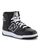 New Balance Pantofi Unsiex