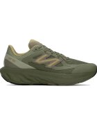 New Balance Pantofi UTRNAD