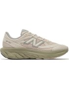 New Balance Pantofi UTRNWA
