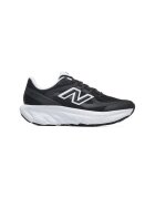 New Balance Pantofi UTRNWF