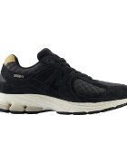 New Balance Pantofi Vidda Pro Buckwheat