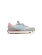 New Balance Pantofi W237