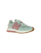 New Balance Pantofi W327