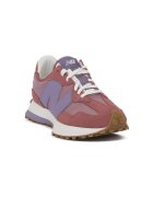 New Balance Pantofi W3276YP