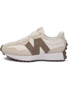 New Balance Pantofi W327SUC