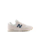 New Balance Pantofi W373