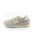 New Balance Pantofi W3738X0