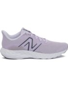 New Balance Pantofi W4118N2