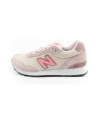 New Balance Pantofi W51547Y