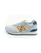 New Balance Pantofi W5155RA