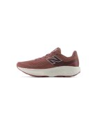 New Balance Pantofi W520