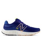 New Balance Pantofi W520RN8