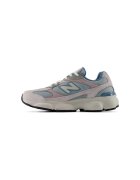 New Balance Pantofi W603