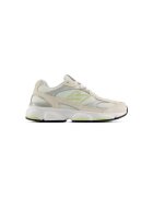 New Balance Pantofi W603