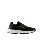 New Balance Pantofi W603