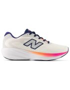 New Balance Pantofi W6809BI