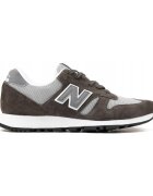 New Balance Pantofi W855DGG