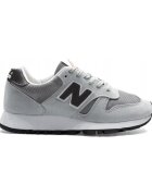 New Balance Pantofi W855LGG