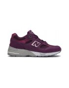 New Balance Pantofi W991DNS