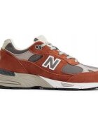 New Balance Pantofi W991PTY