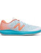 New Balance Pantofi WCH996P4