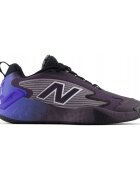 New Balance Pantofi WCHRALP1