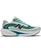 New Balance Pantofi WELPS13WB13W