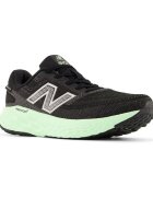 New Balance Pantofi WEVOZGP4BLA