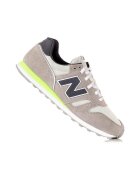 New Balance Pantofi WL373CS2