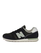 New Balance Pantofi WL373XB2