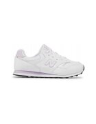 New Balance Pantofi WL393EN1