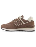 New Balance Pantofi WL574RTS