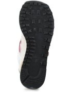 New Balance Pantofi WL574TW2