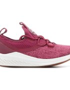 New Balance Pantofi WLAZRMP