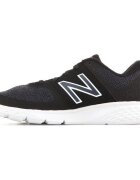 New Balance Pantofi Wmns WA365BK