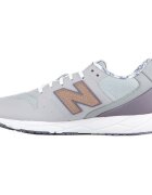 New Balance Pantofi Wmns WRT96PCB
