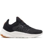 New Balance Pantofi WROAVLK2