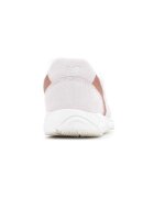 New Balance Pantofi WRT96EAA